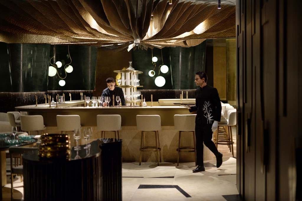 restaurants-le-ri