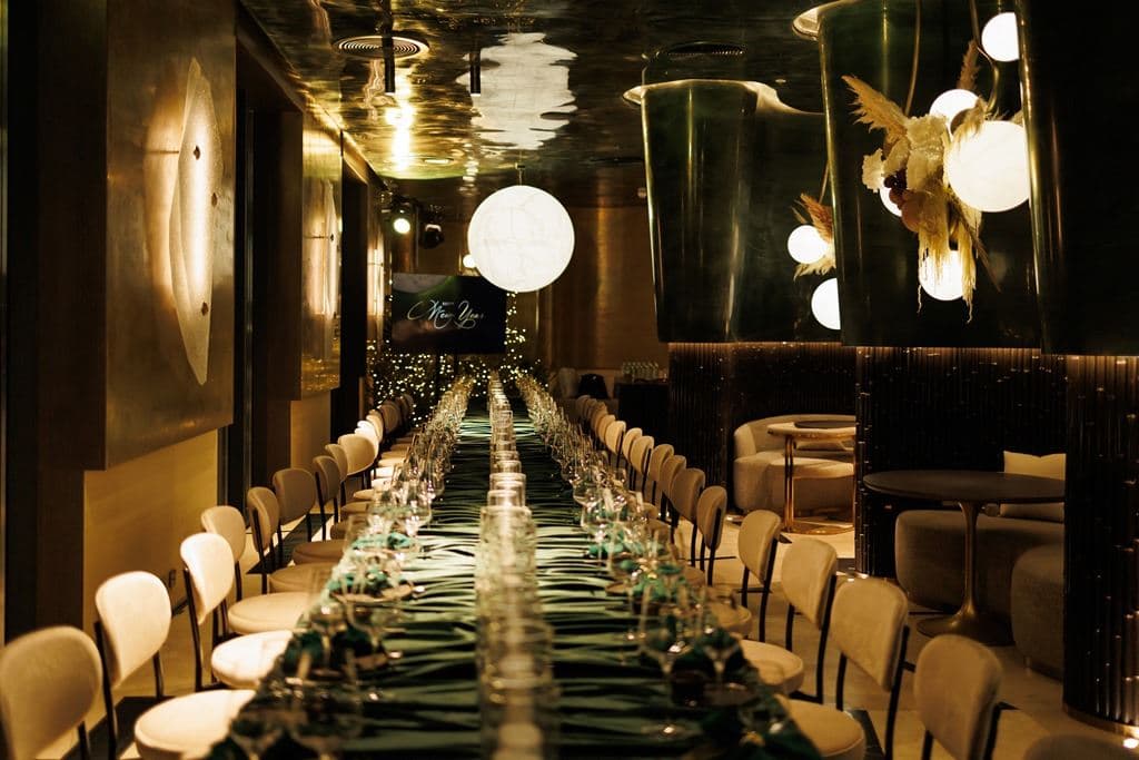 restaurants-le-ri