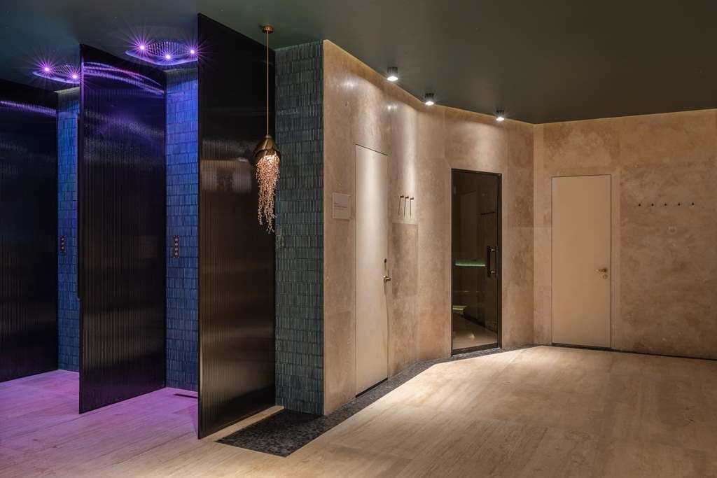 spa-spa