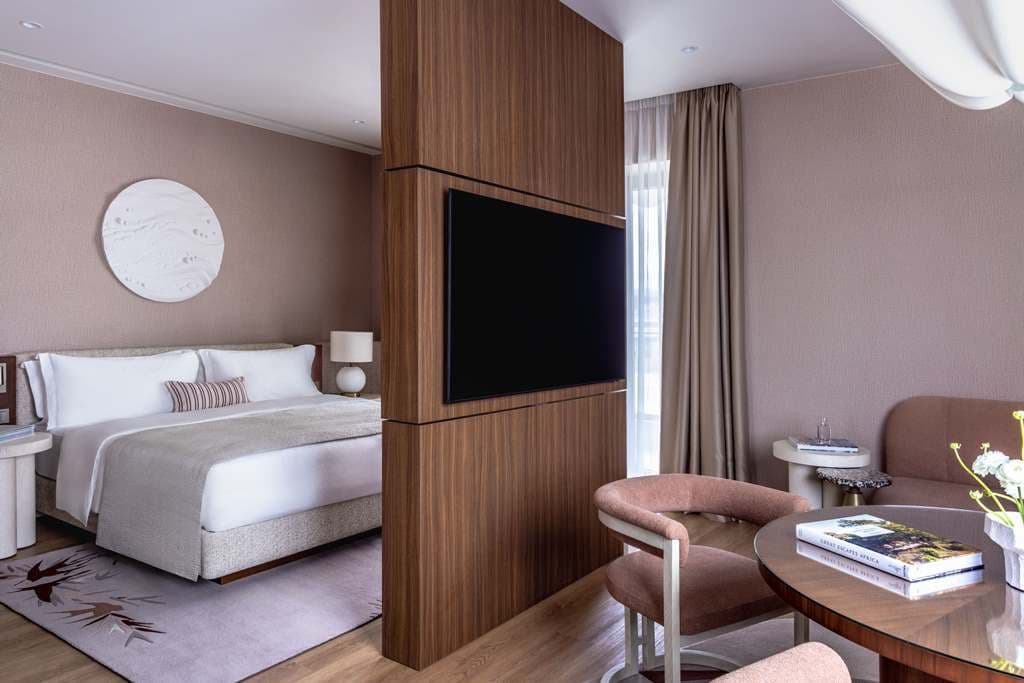 rooms-studio