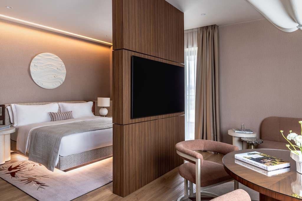 rooms-studio
