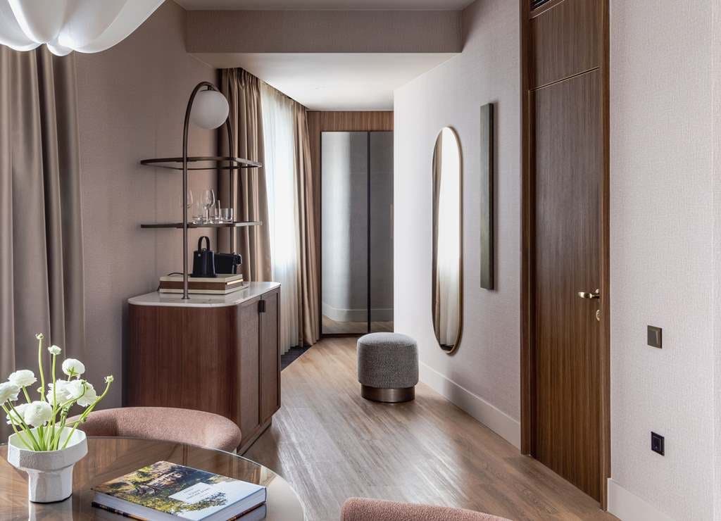 rooms-studio