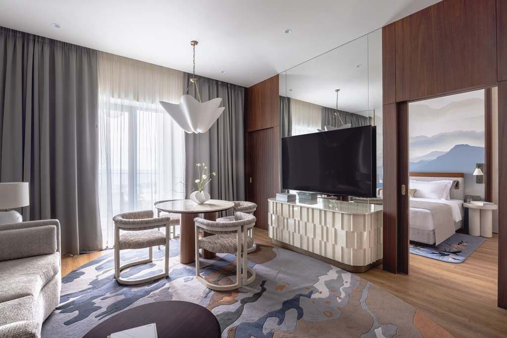 rooms-suite