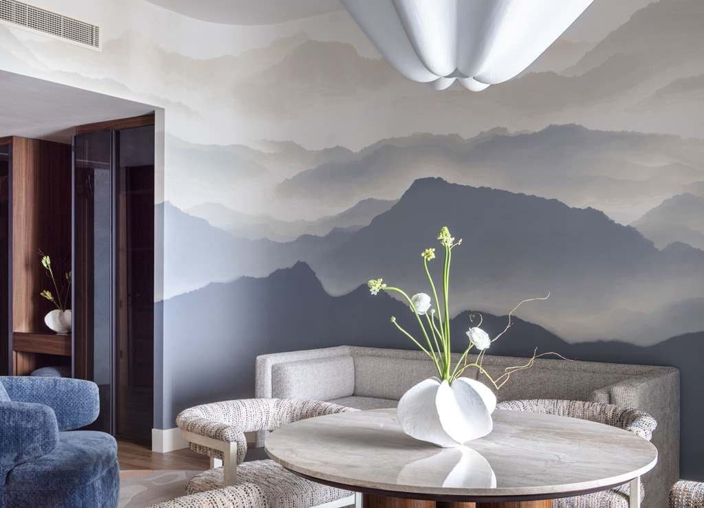 rooms-suite