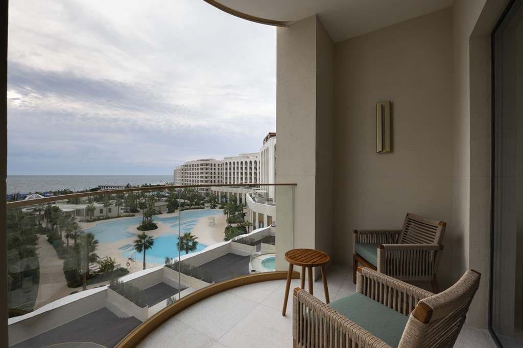 rooms-suite