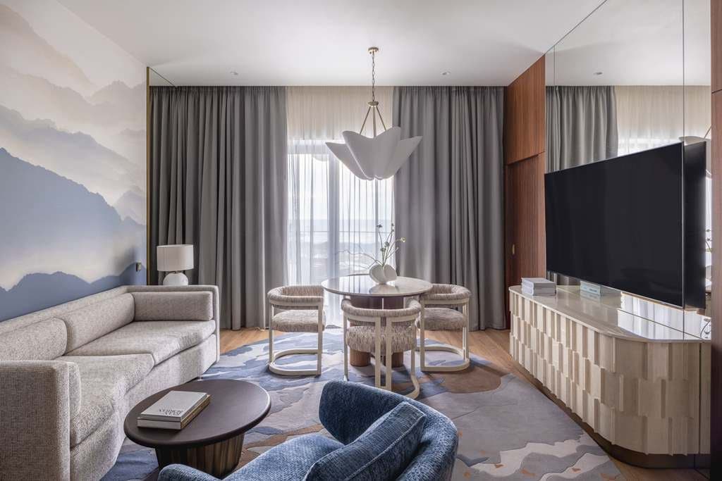 rooms-suite
