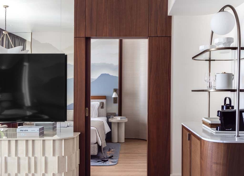 rooms-suite