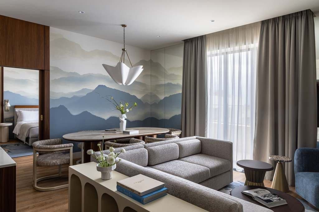 rooms-suite-grand