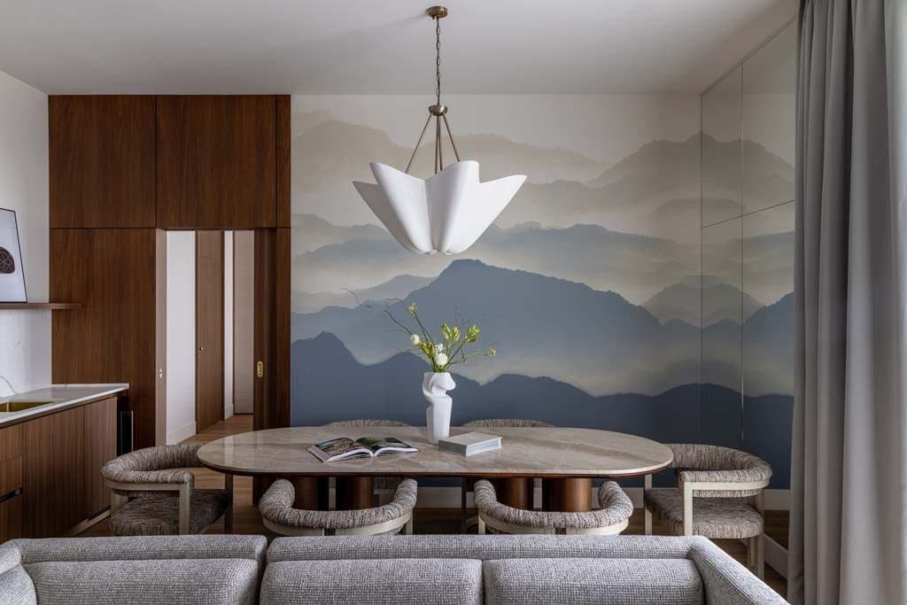 rooms-suite-grand