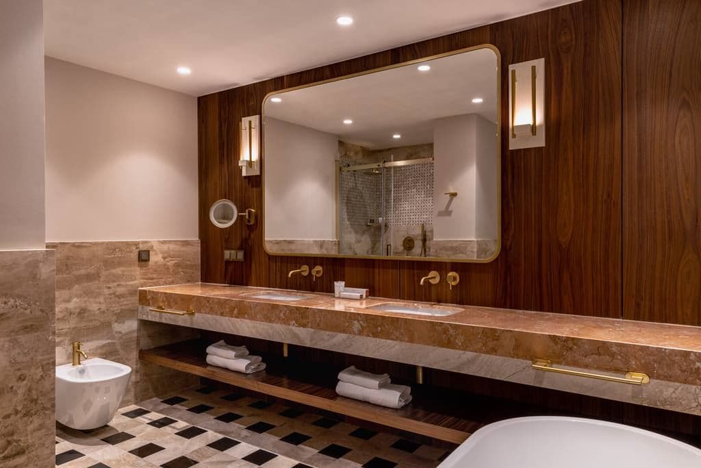 rooms-suite-grand