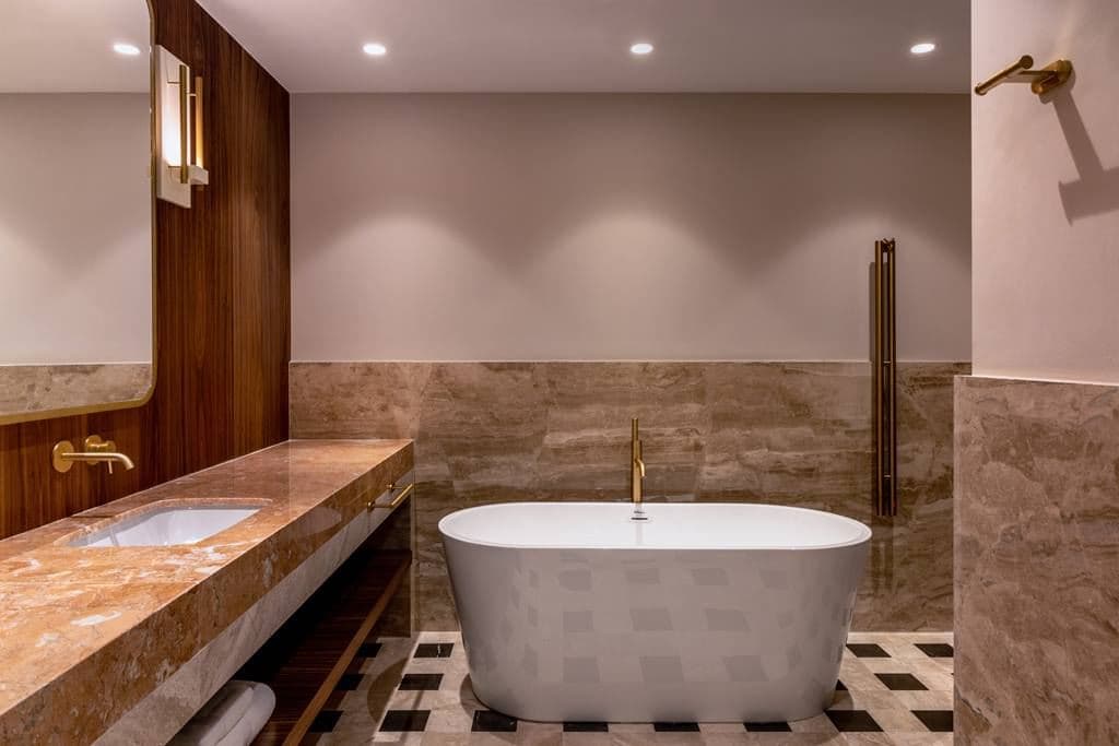 rooms-suite-grand
