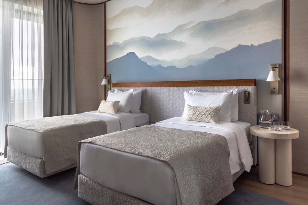 rooms-suite-grand