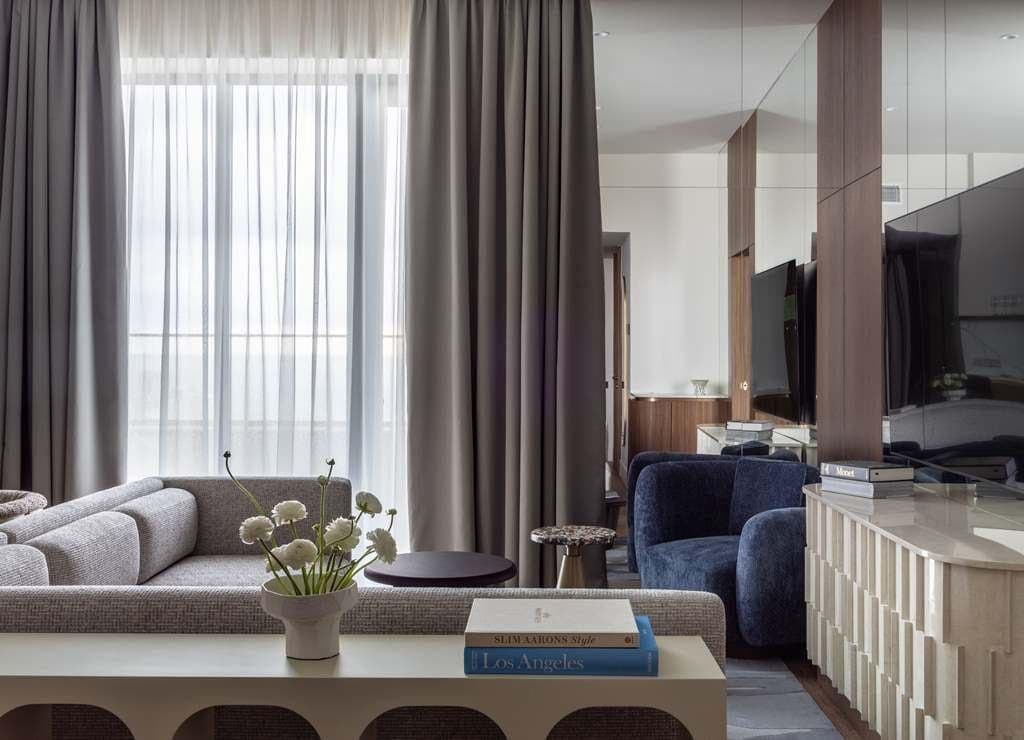 rooms-suite-grand