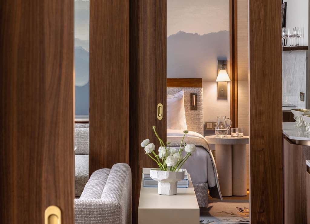 rooms-suite-grand