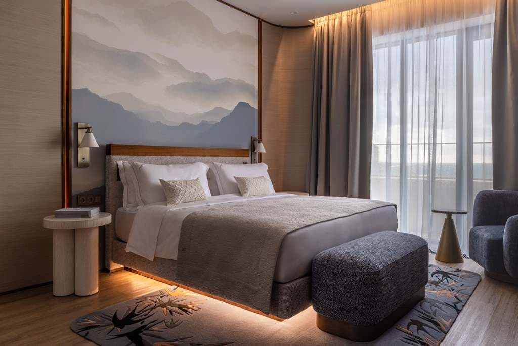 rooms-suite-grand