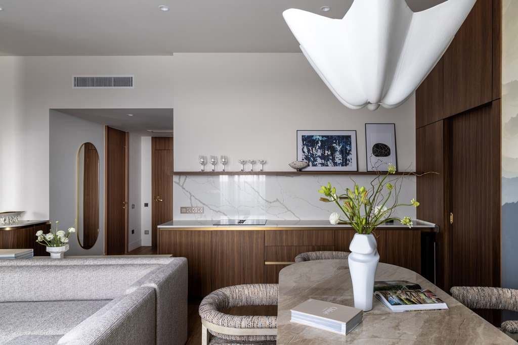 rooms-suite-grand