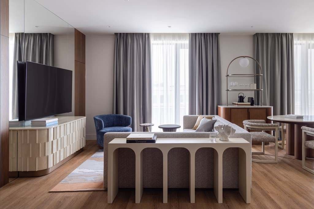 rooms-suite-mantera