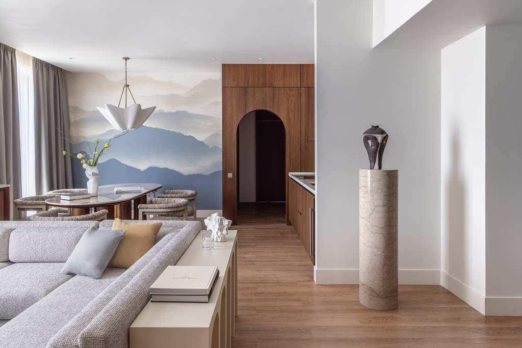 rooms-suite-mantera