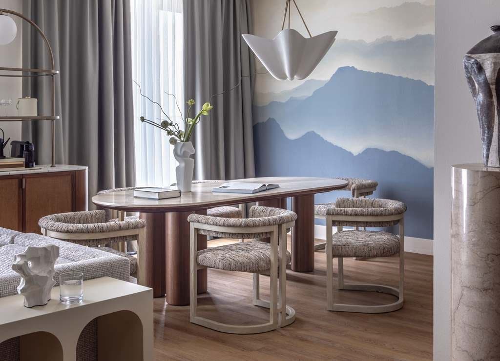 rooms-suite-mantera