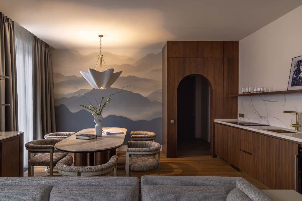 rooms-suite-mantera