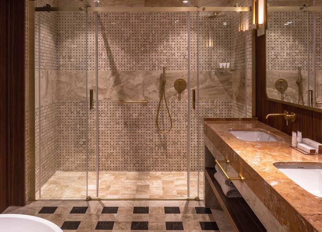 rooms-suite-mantera