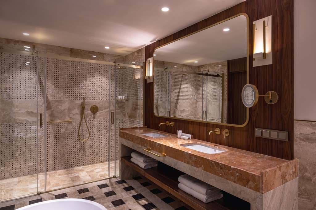 rooms-suite-mantera