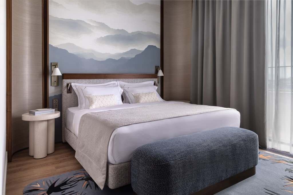 rooms-suite-mantera