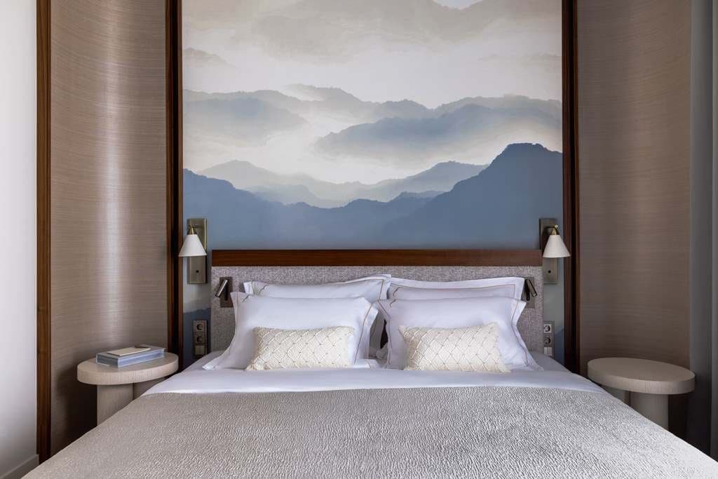 rooms-suite-mantera