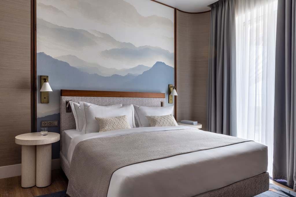 rooms-suite-mantera