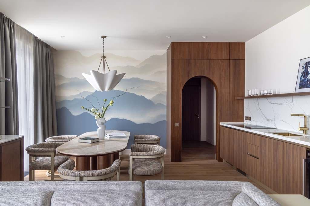 rooms-suite-mantera
