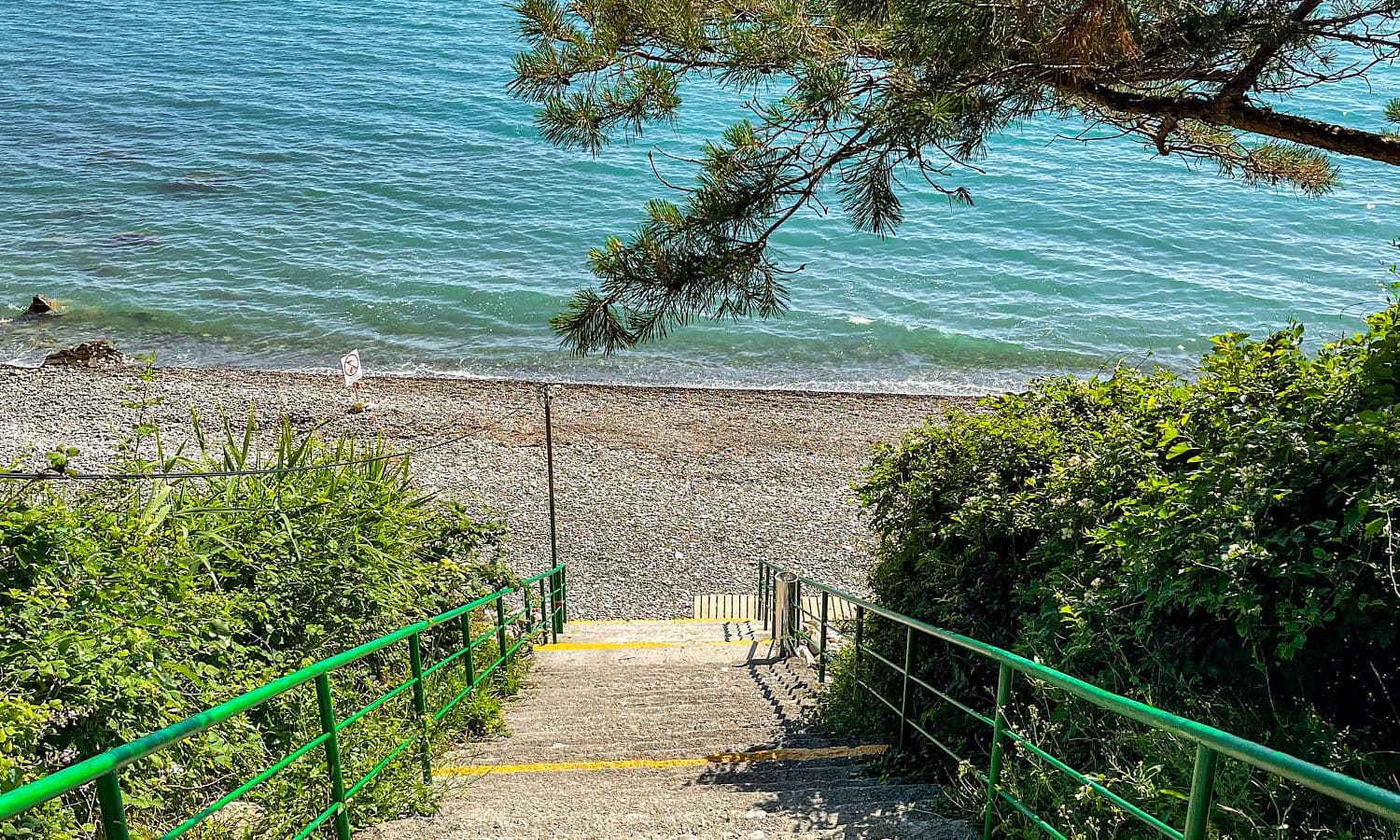 beach-beach