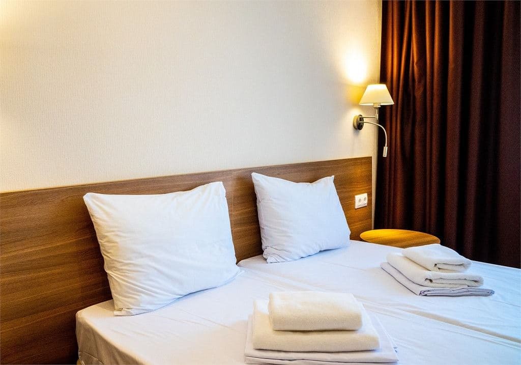 rooms-стандарт-с-видом-на-парк-1-и-3-корпус