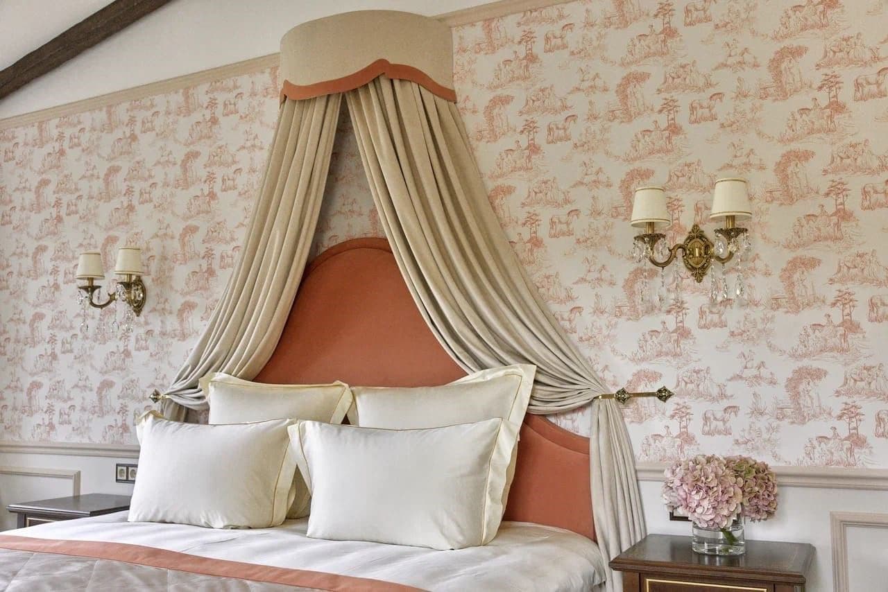 rooms-делюкс-с-видом-на-сад