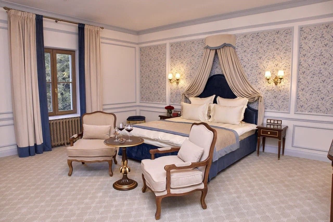 rooms-джуниор-сьют-с-видом-на-сад