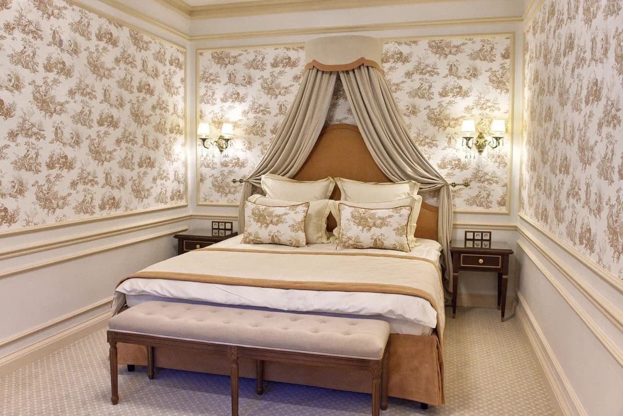 rooms-императорский-двухкомнатный-люкс-с-террасой-и-видом-на-реку