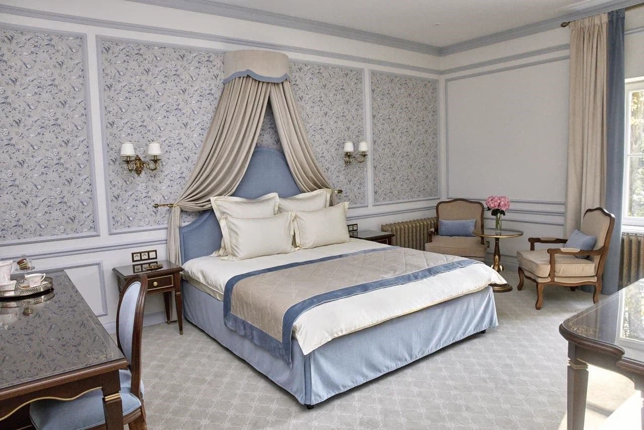 rooms-супериор-с-видом-на-сад
