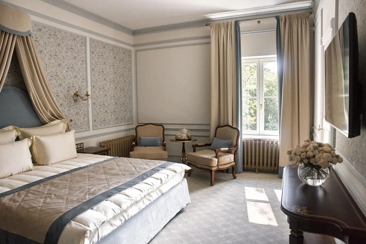 rooms-супериор-с-видом-на-сад