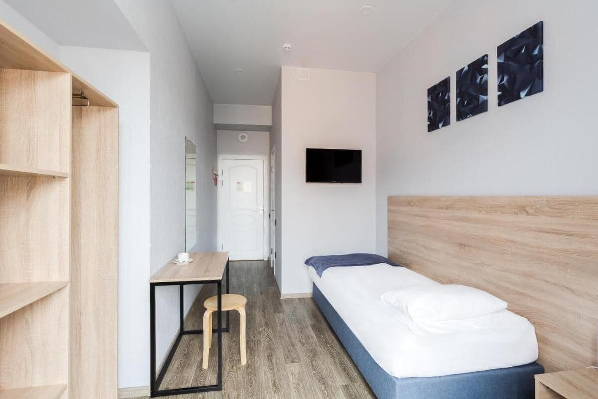 rooms-одноместный-номер-стандарт