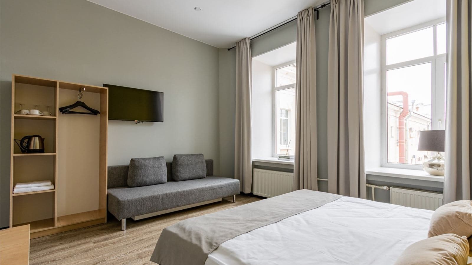 rooms-семейный-трехместный-номер