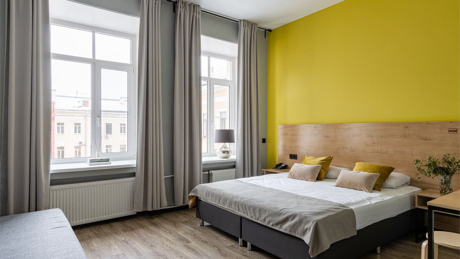 rooms-семейный-трехместный-номер