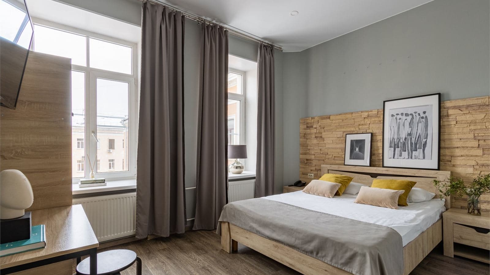 rooms-стандартный-номер-с-1-или-2-кроватями