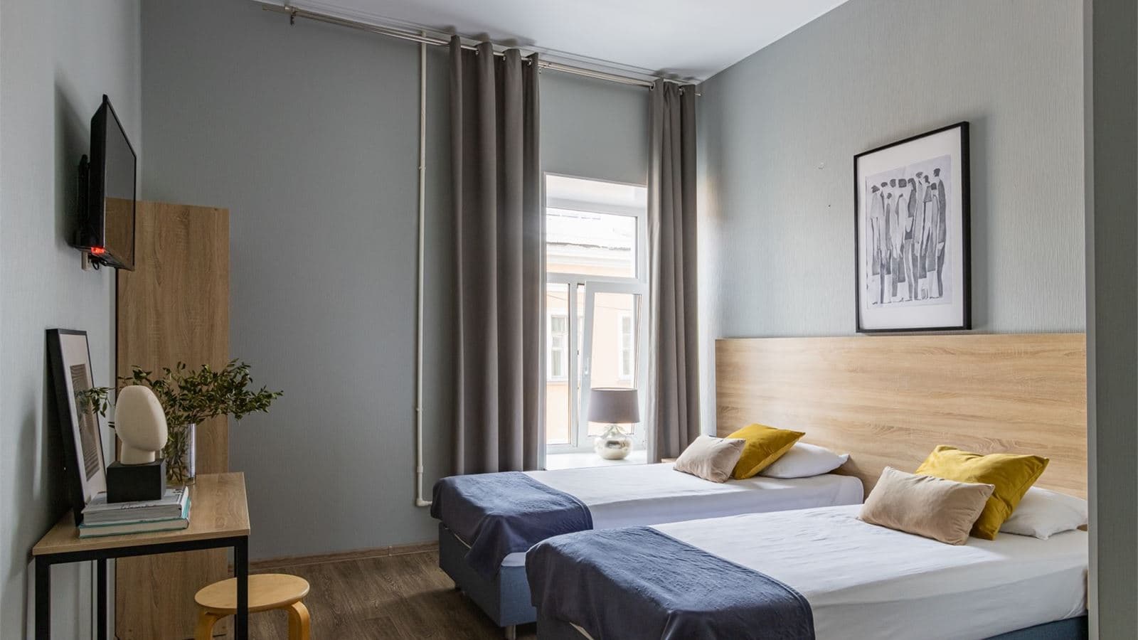 rooms-стандартный-номер-с-1-или-2-кроватями