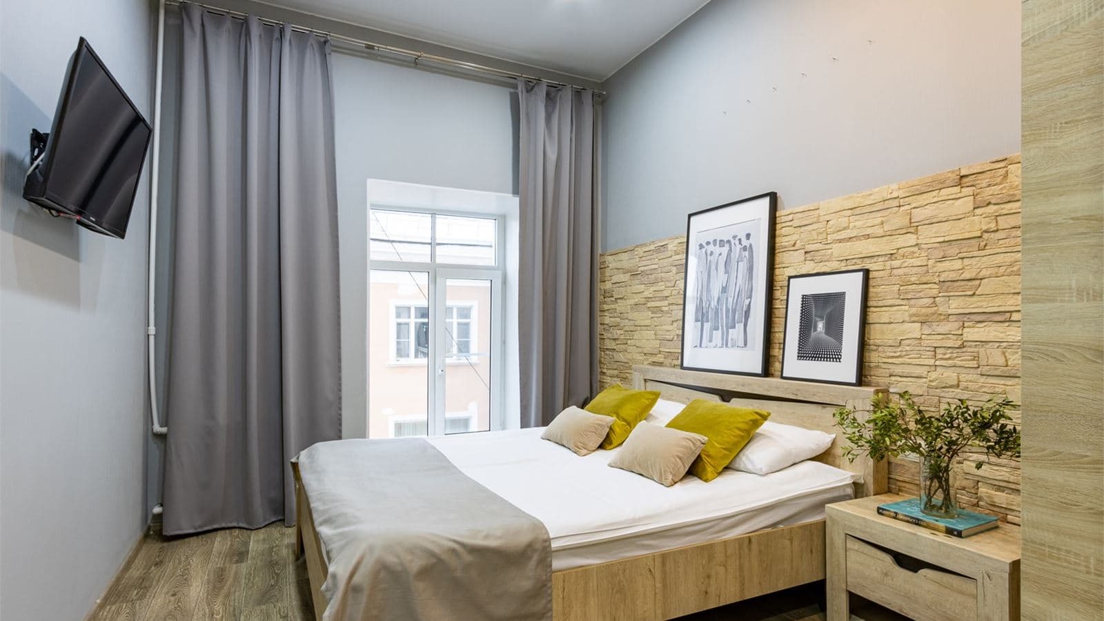 rooms-стандартный-номер-с-1-кроватью