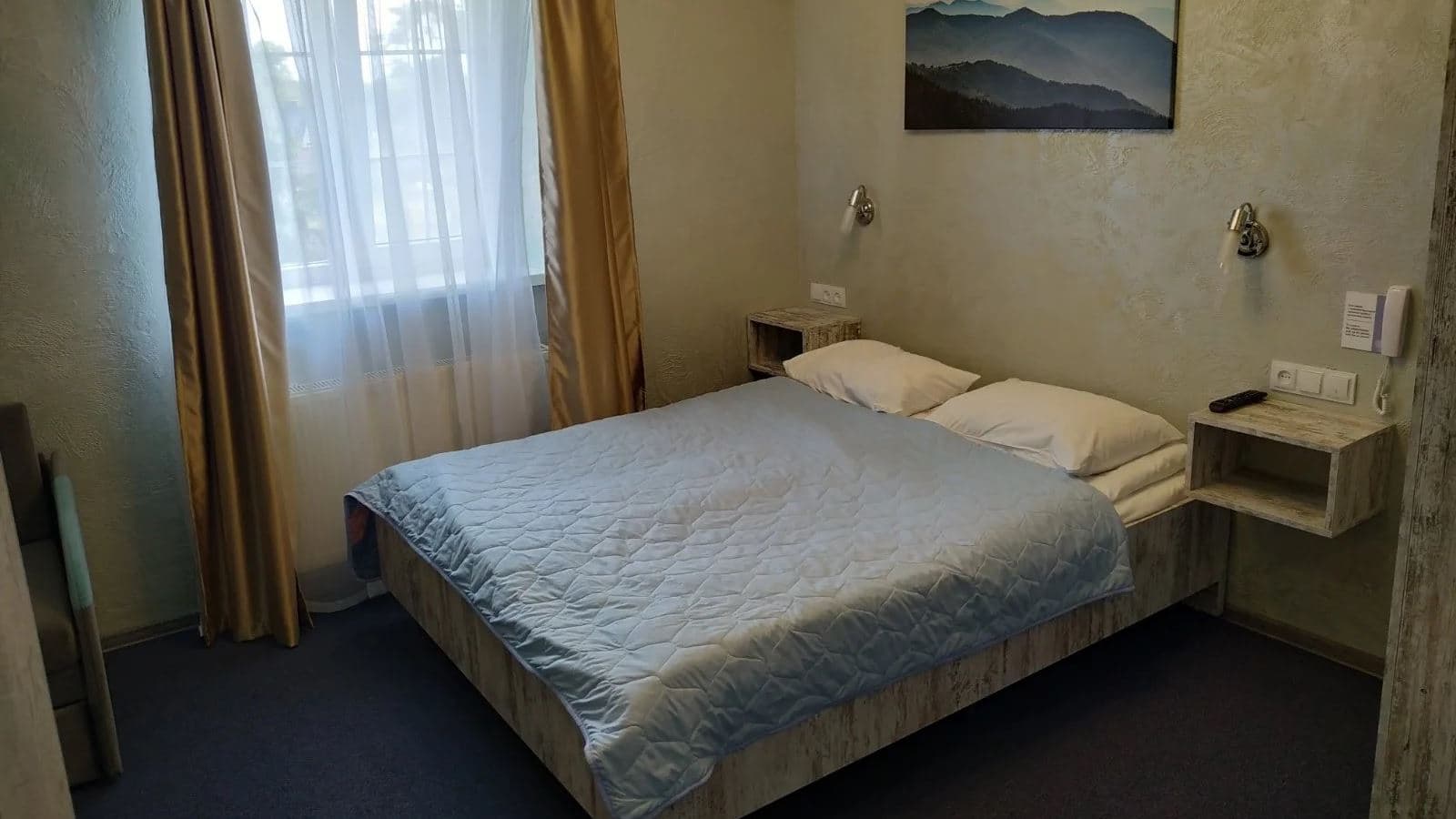rooms-2-местный-номер-стандарт