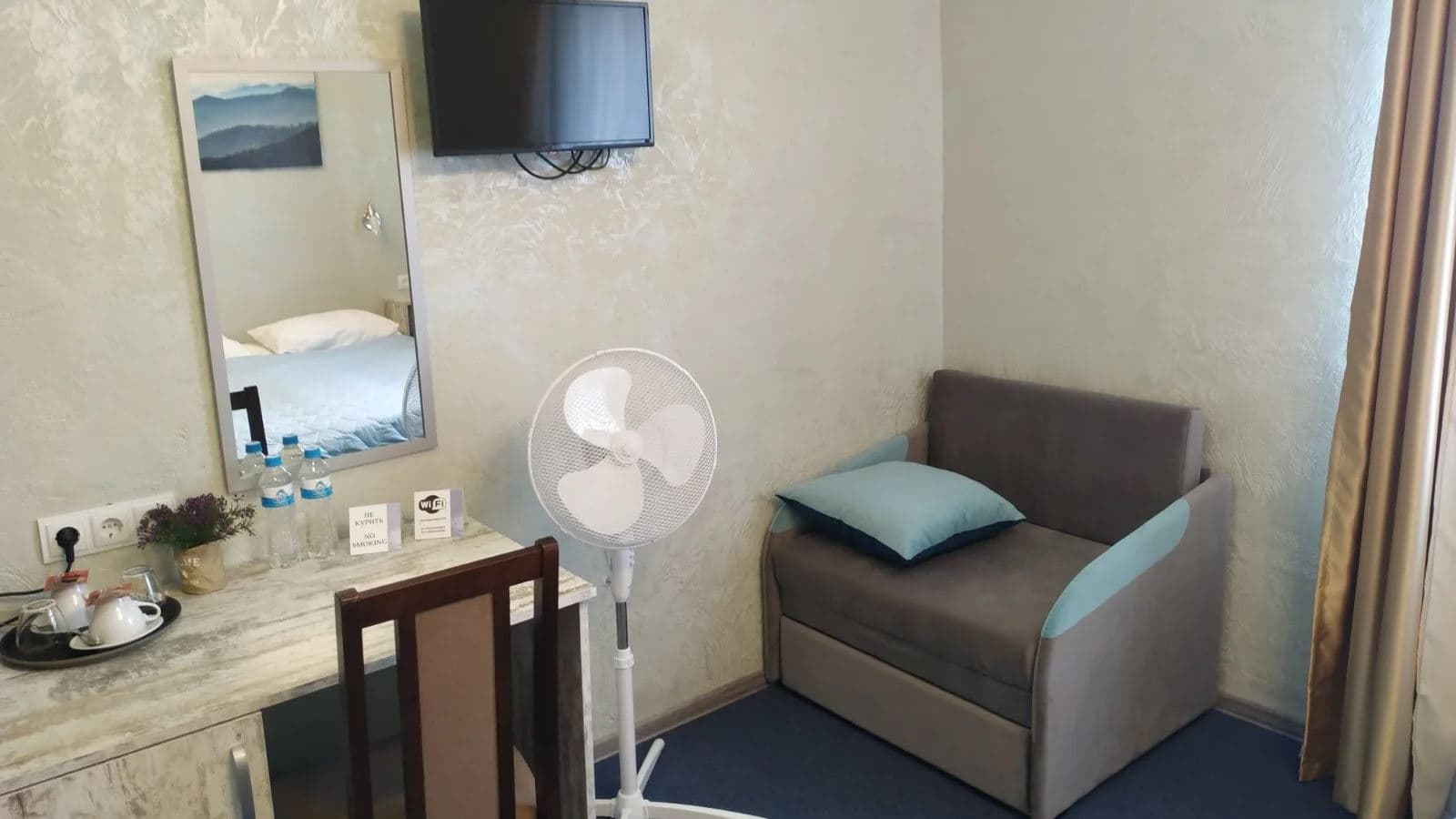 rooms-2-местный-номер-стандарт