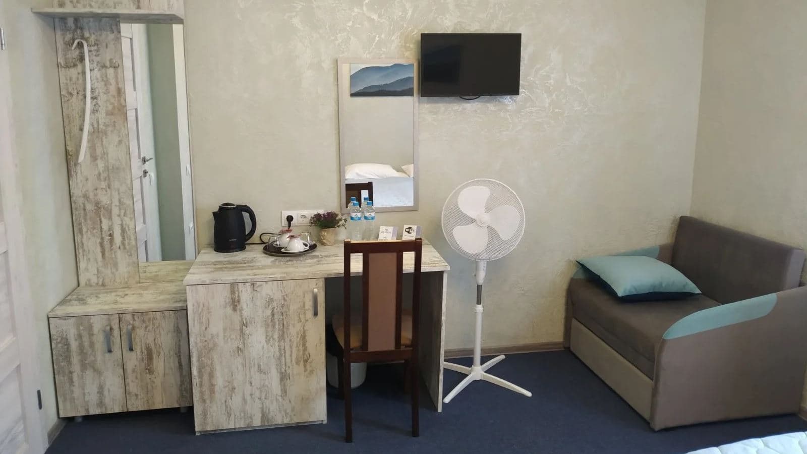 rooms-2-местный-номер-стандарт