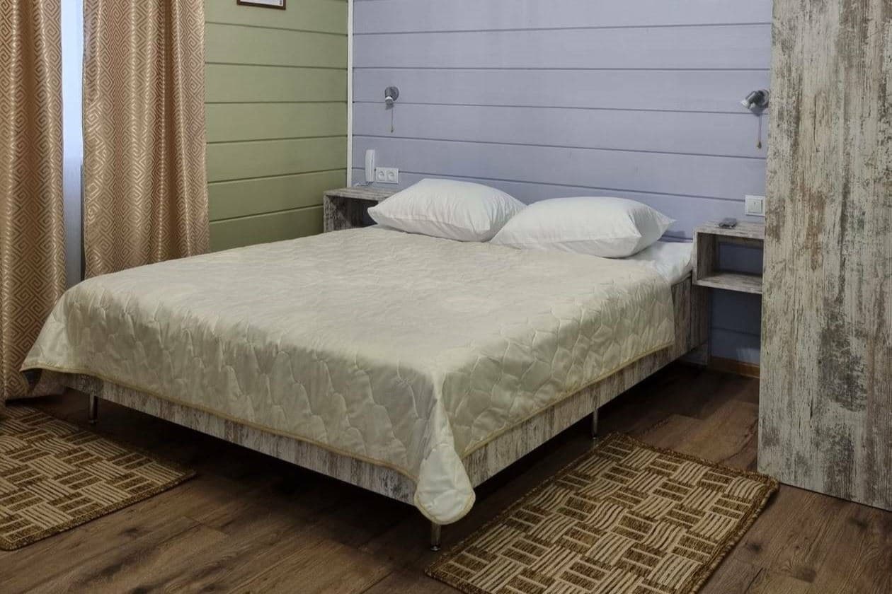 rooms-2-местный-бунгало