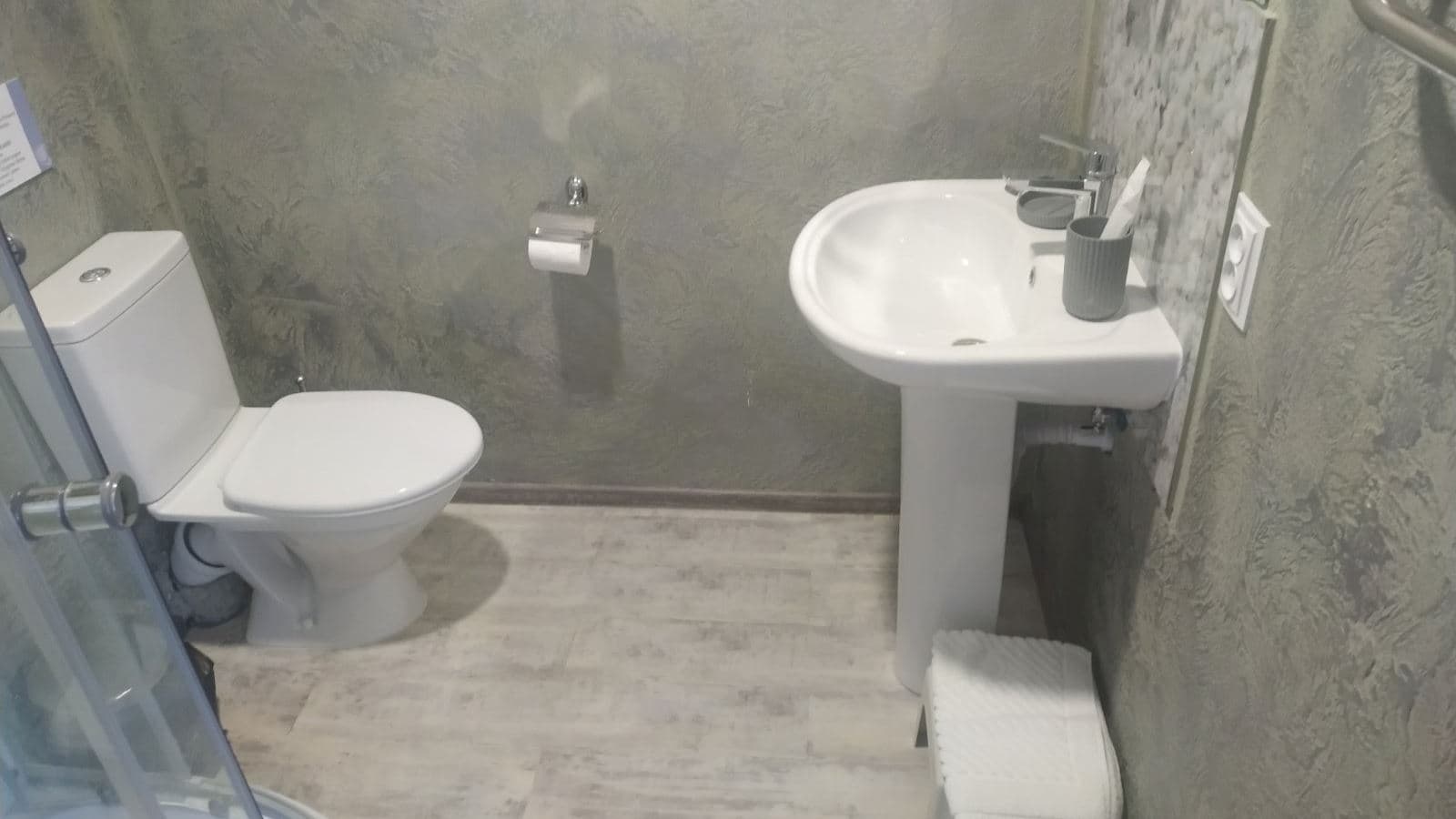 rooms-одноместный-номер