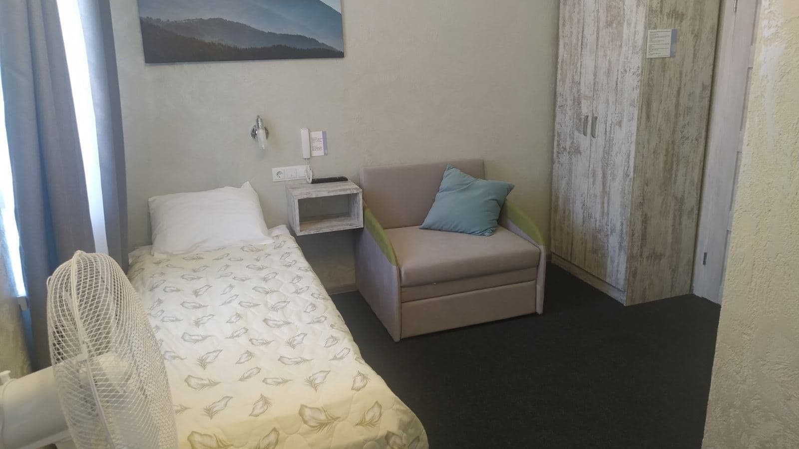 rooms-одноместный-номер