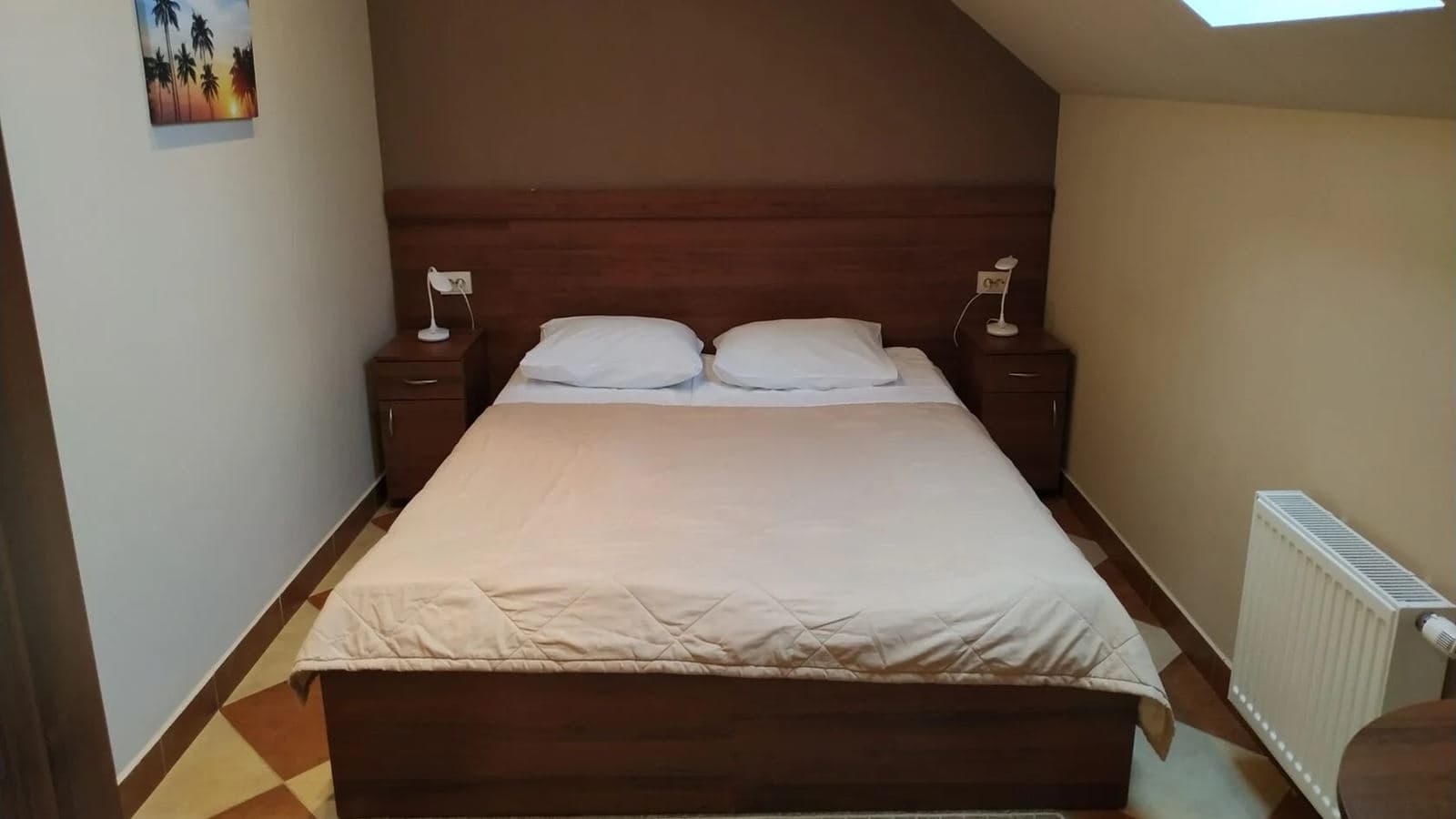 rooms-2-местный-номер-эконом